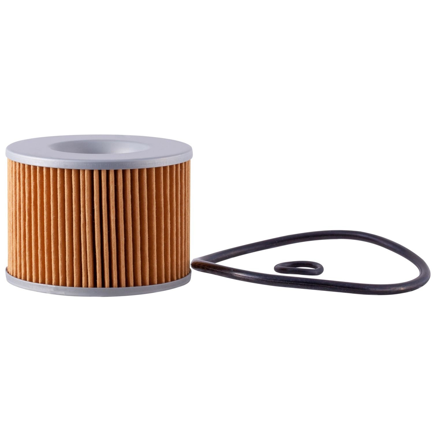 STP S6009 Powersports Oil Filter