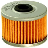 STP S6015 Powersports Oil Filter