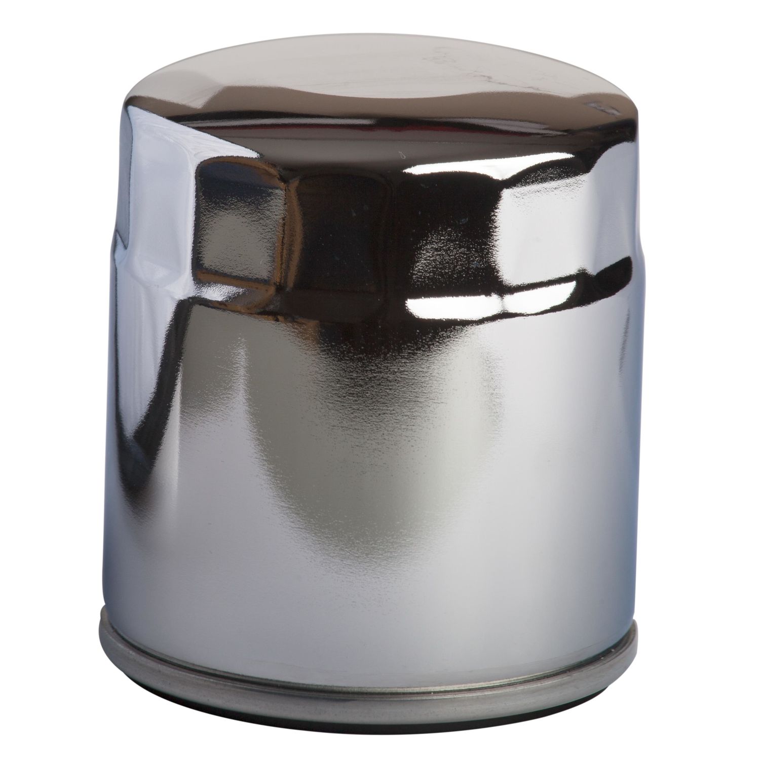 STP S6065C Powersports Oil Filter