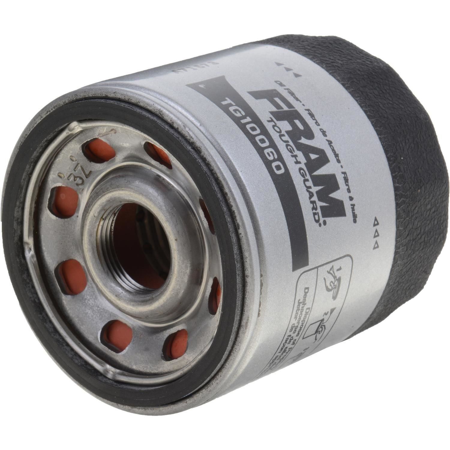 Fram Oil Filter TG10060