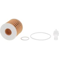 2019 Toyota Highlander Oil Filter