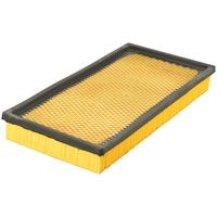 Fram Air Filter TGA3901 for Dodge Durango