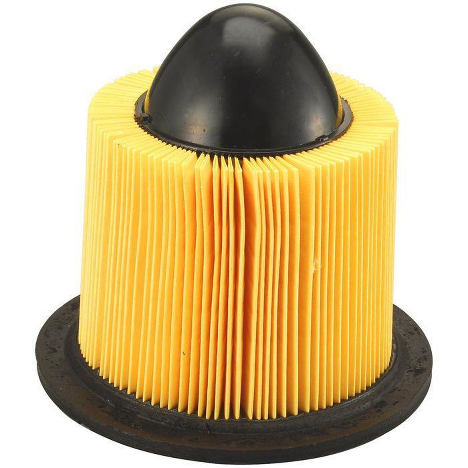 Fram Air Filter TGA8039