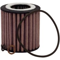 BMW 328i Oil Filter - Replacement Oil Filters for 328i