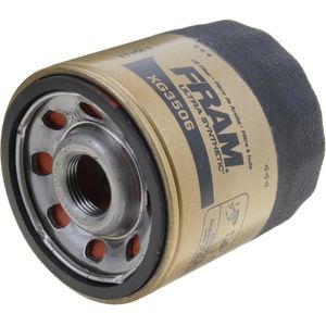 Fram Extended Guard Oil Filter XG3506 for GMC Envoy