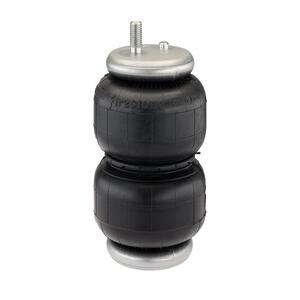 Firestone Ride Rite Air Suspension Load Leveling Kit 2609