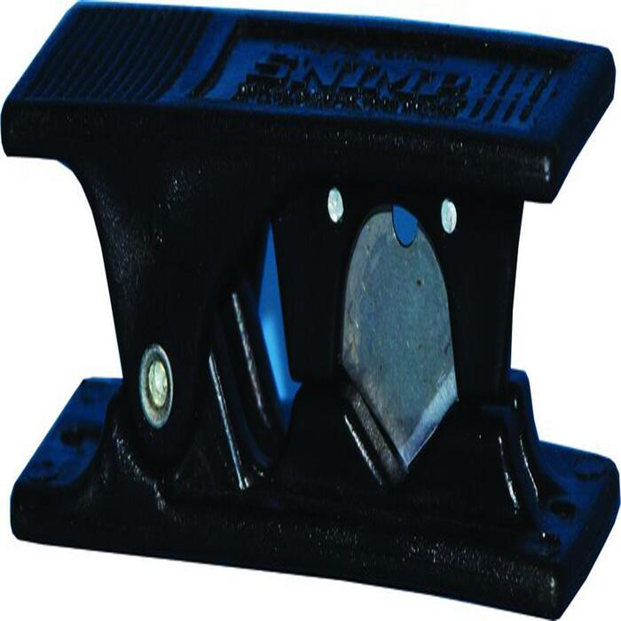 Firestone Ride-Rite Firestone Ride-Rite Air Suspension Compressor 9009