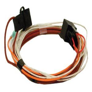 Firestone Ride-Rite Wire Harness with Relay 1 per Pack