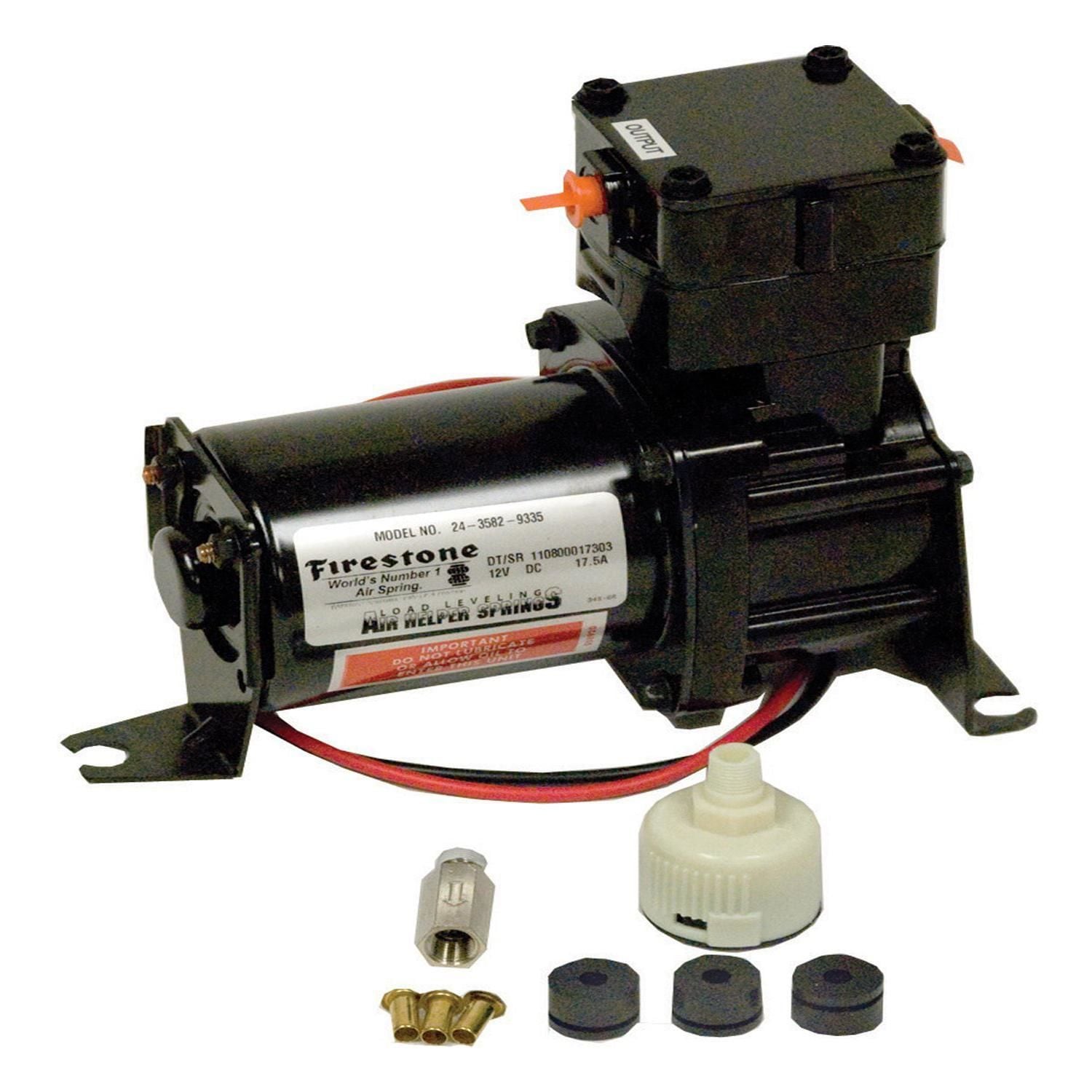 Air Pump for Car Tires Autozone: Ultimate Tire Solution