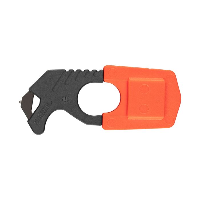 Gerber Knives Strap Cutter Rescue Tool 2384