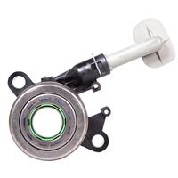 FTE Clutch Slave Cylinder 1100930