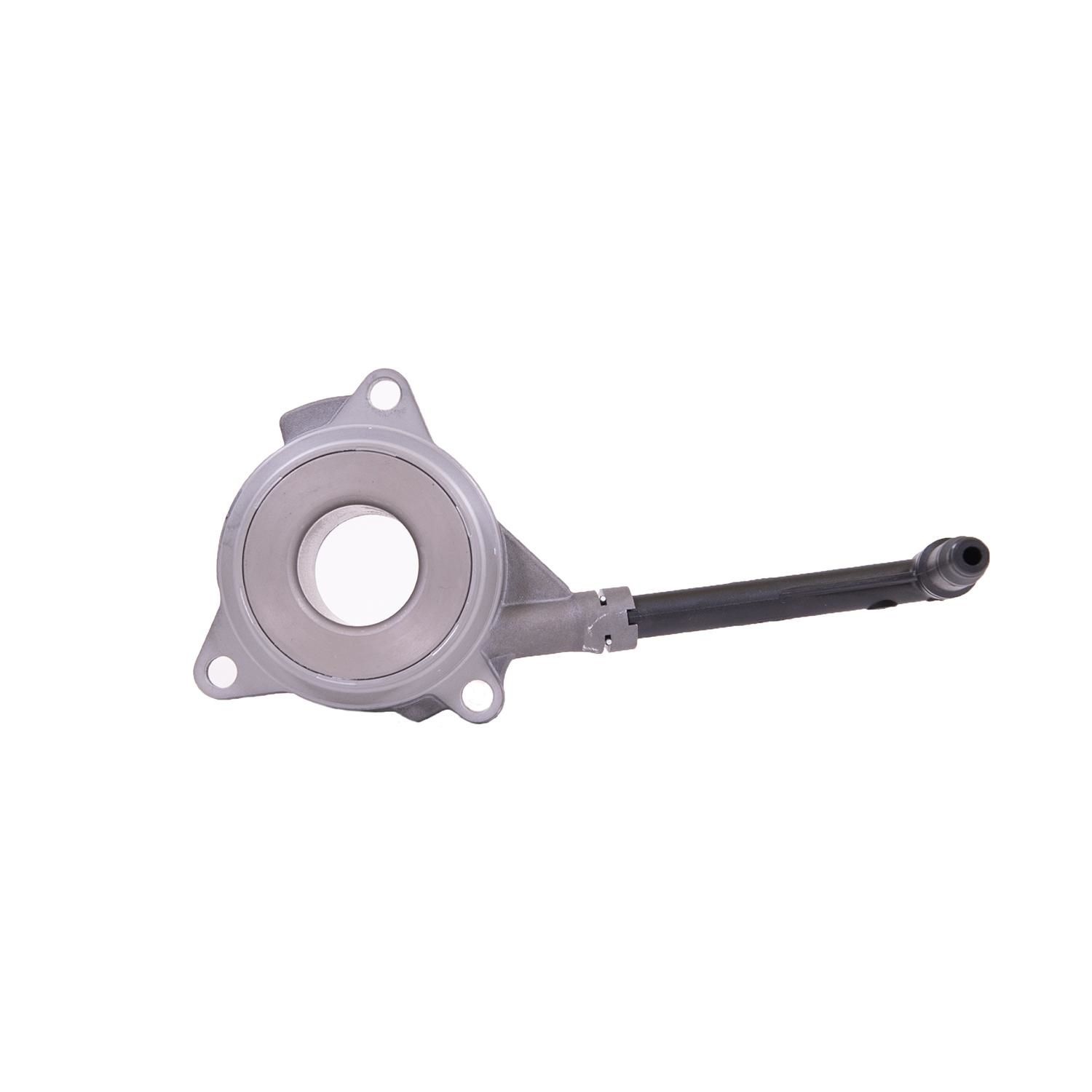 FTE Clutch Slave Cylinder 1101431