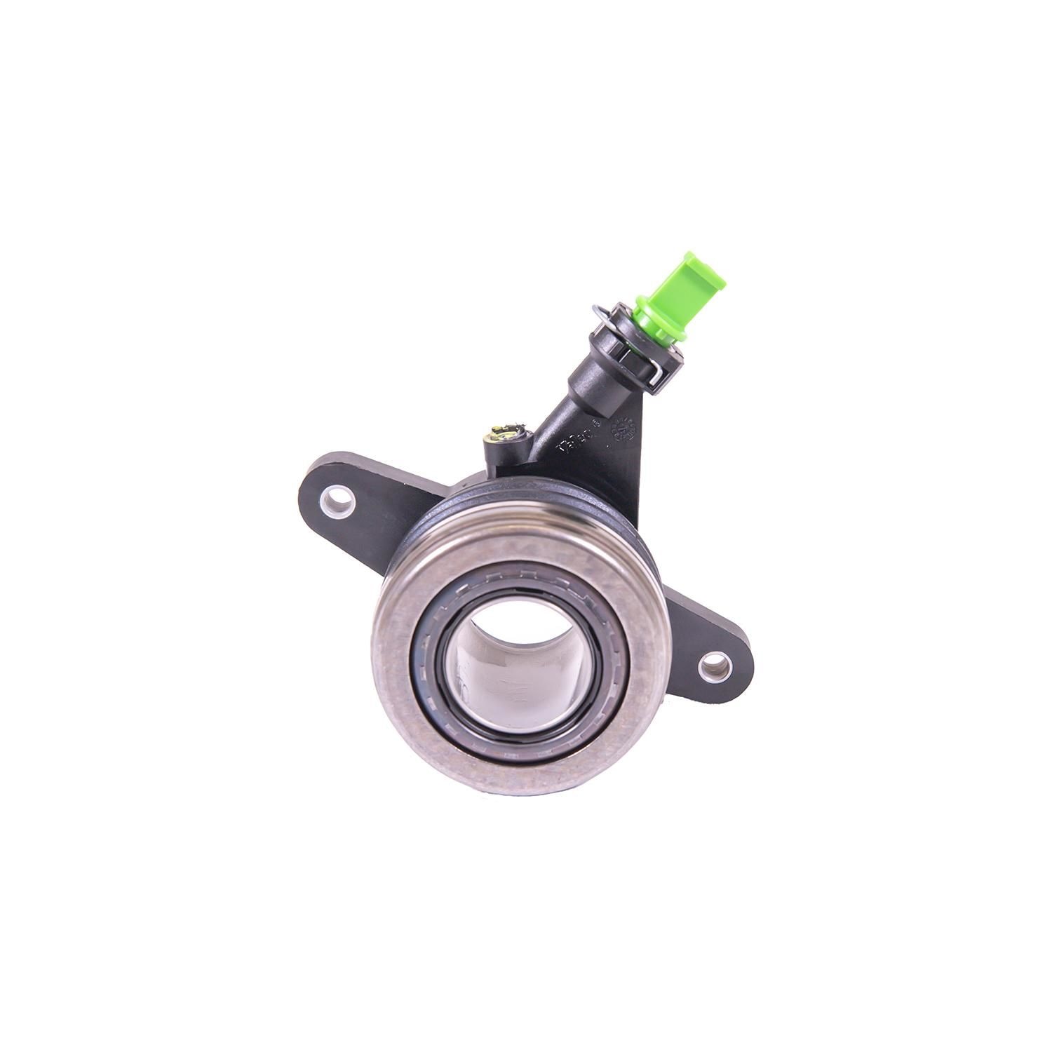FTE Clutch Slave Cylinder 1102630