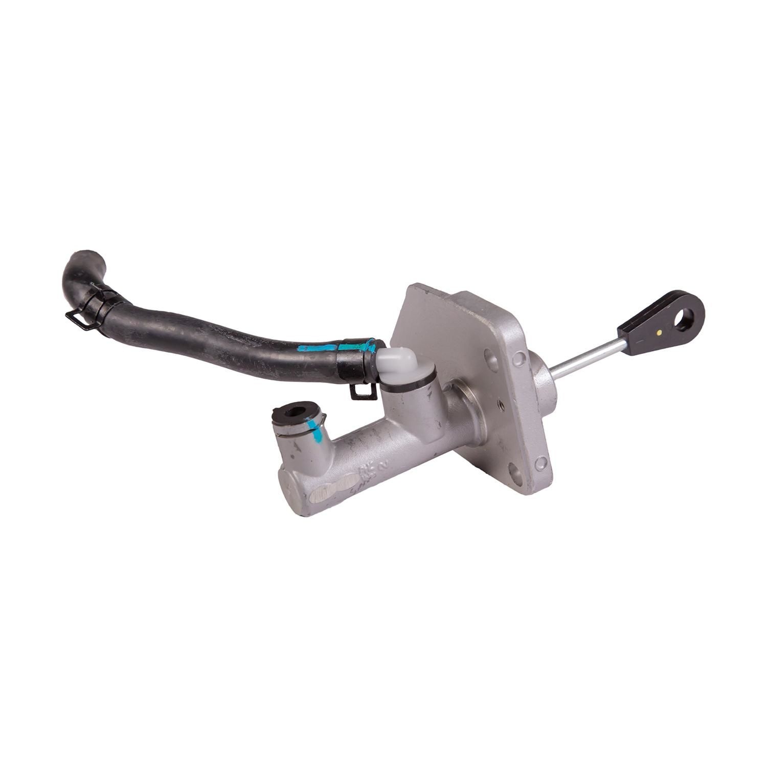 FTE Clutch Master Cylinder 2102615