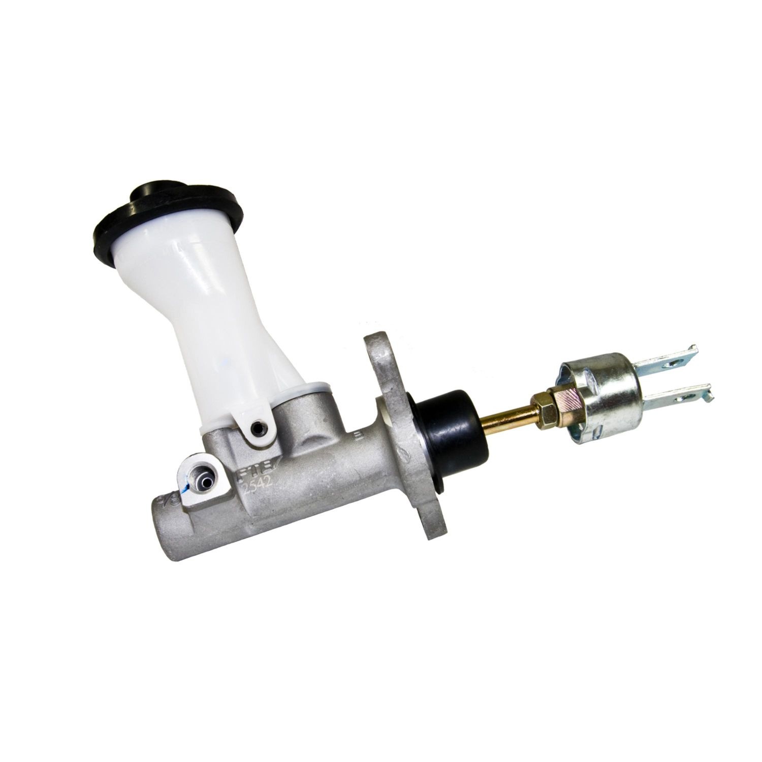 FTE Clutch Master Cylinder 2104016