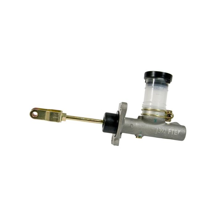 Case Construction Sensor 47582734