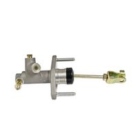 FTE Clutch Master Cylinder 2104216 for Honda Accord