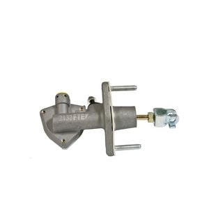 FTE Clutch Master Cylinder 2104316 for Honda Civic
