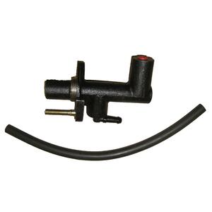 FTE Clutch Master Cylinder 2104416