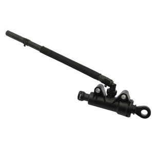 FTE Clutch Master Cylinder 2104919 for Ford Mustang