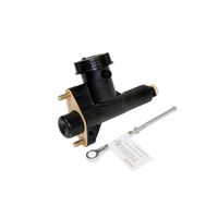 FTE Clutch Master Cylinder 2116922 for Ford F150