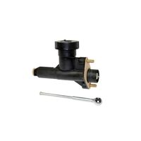 FTE Clutch Master Cylinder 2117022 for Ford F150