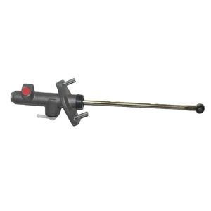 FTE Clutch Master Cylinder 2123818