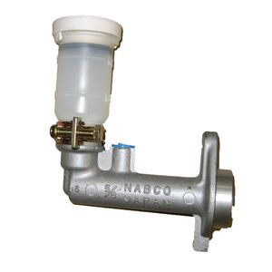 Cap Clutch Fluid Reservor Fits Mitsubishi L200 3000GT Colt Galant