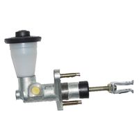 FTE Clutch Master Cylinder 2124216 for Toyota Corolla