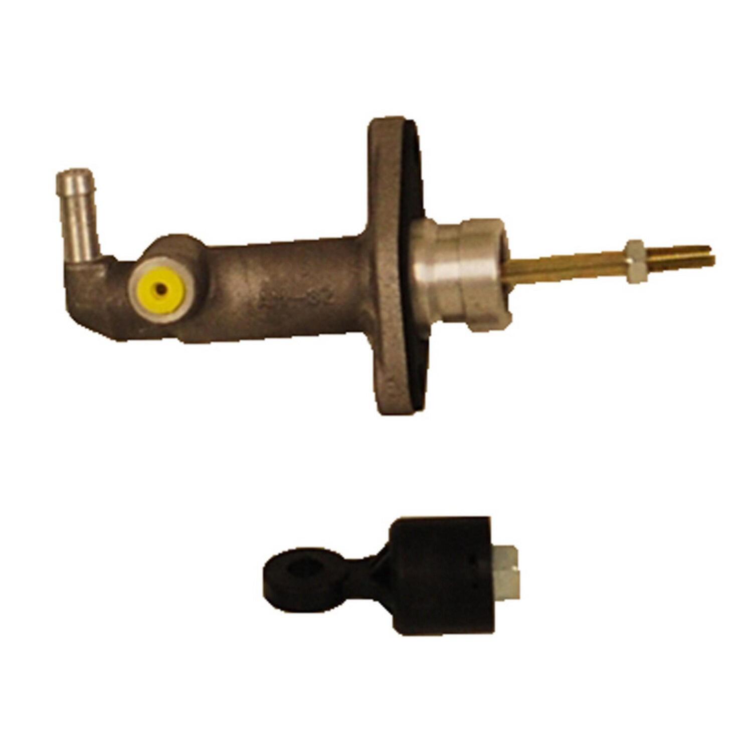 FTE Clutch Master Cylinder 2126516