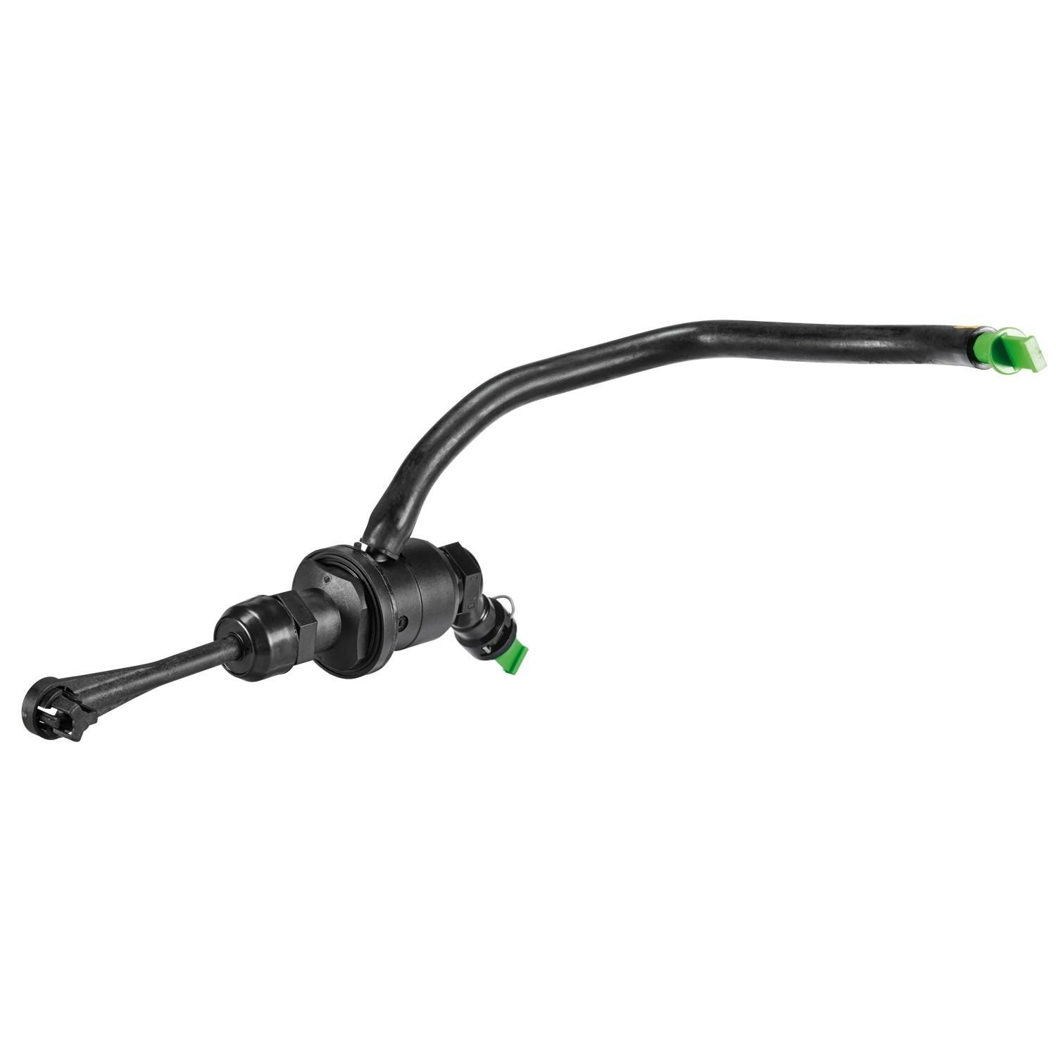 FTE Clutch Master Cylinder 2127416
