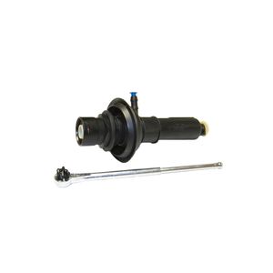せきせいくうです❣️ FTE Clutch Master Cylinder 2191022