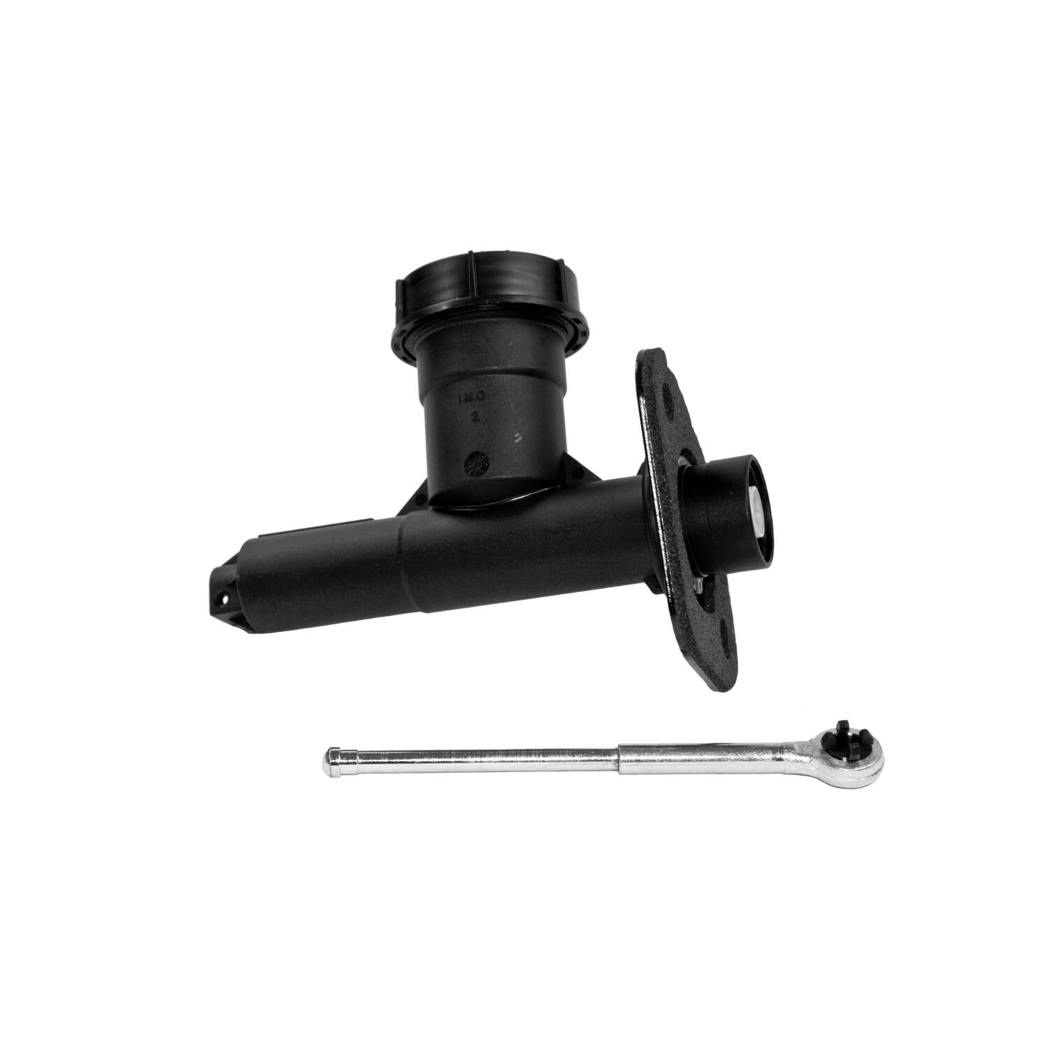 FTE Clutch Master Cylinder 2191422