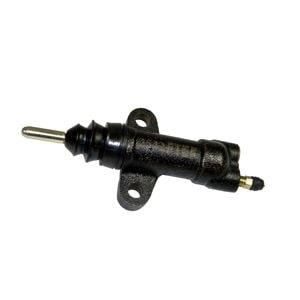 FTE Clutch Slave Cylinder 3100117