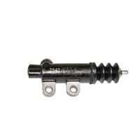 Aisin Clutch Slave Cylinder CRT-001