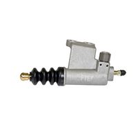 FTE Clutch Slave Cylinder 3103919 for Honda