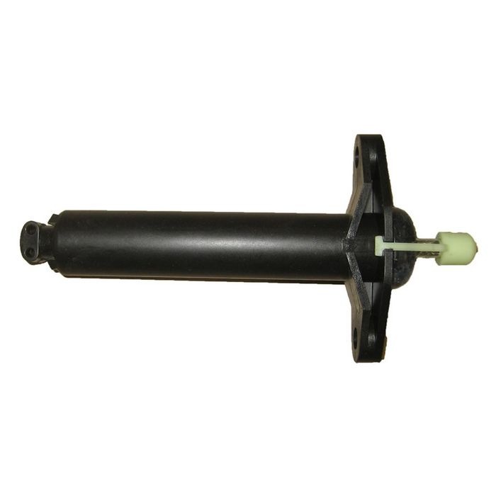 ⊱ℒℯ⊰ Ford Performance Parts M-6049-Z304DA Ford Performance Parts