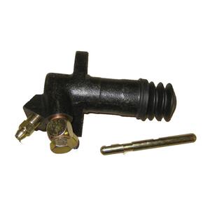 Valeo Clutch Slave Cylinder 3106122