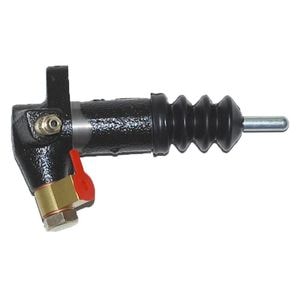 FTE Clutch Slave Cylinder 3106321