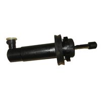 FTE Clutch Slave Cylinder 3107121 for Saturn