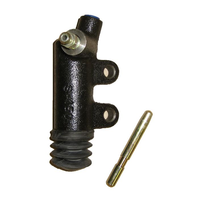 FTE Clutch Slave Cylinder 3107821