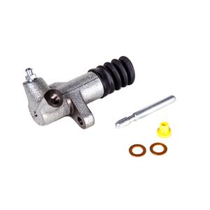 AISIN CRM-002 Clutch Slave Cylinder — OE Matched For Dodge Stealth & Mitsubishi 3000GT, High Quality Replacement - View #6