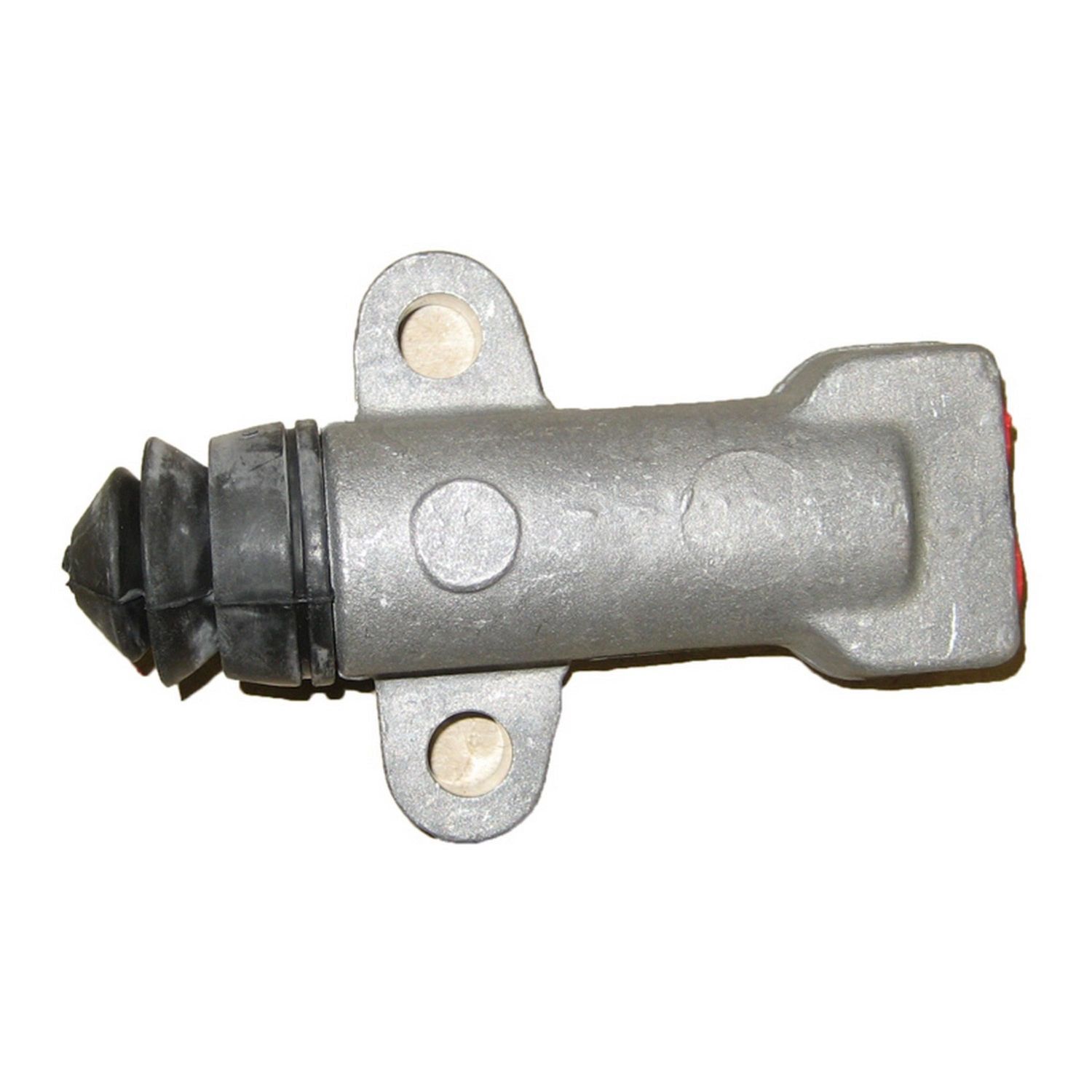 FTE Clutch Slave Cylinder 3109719