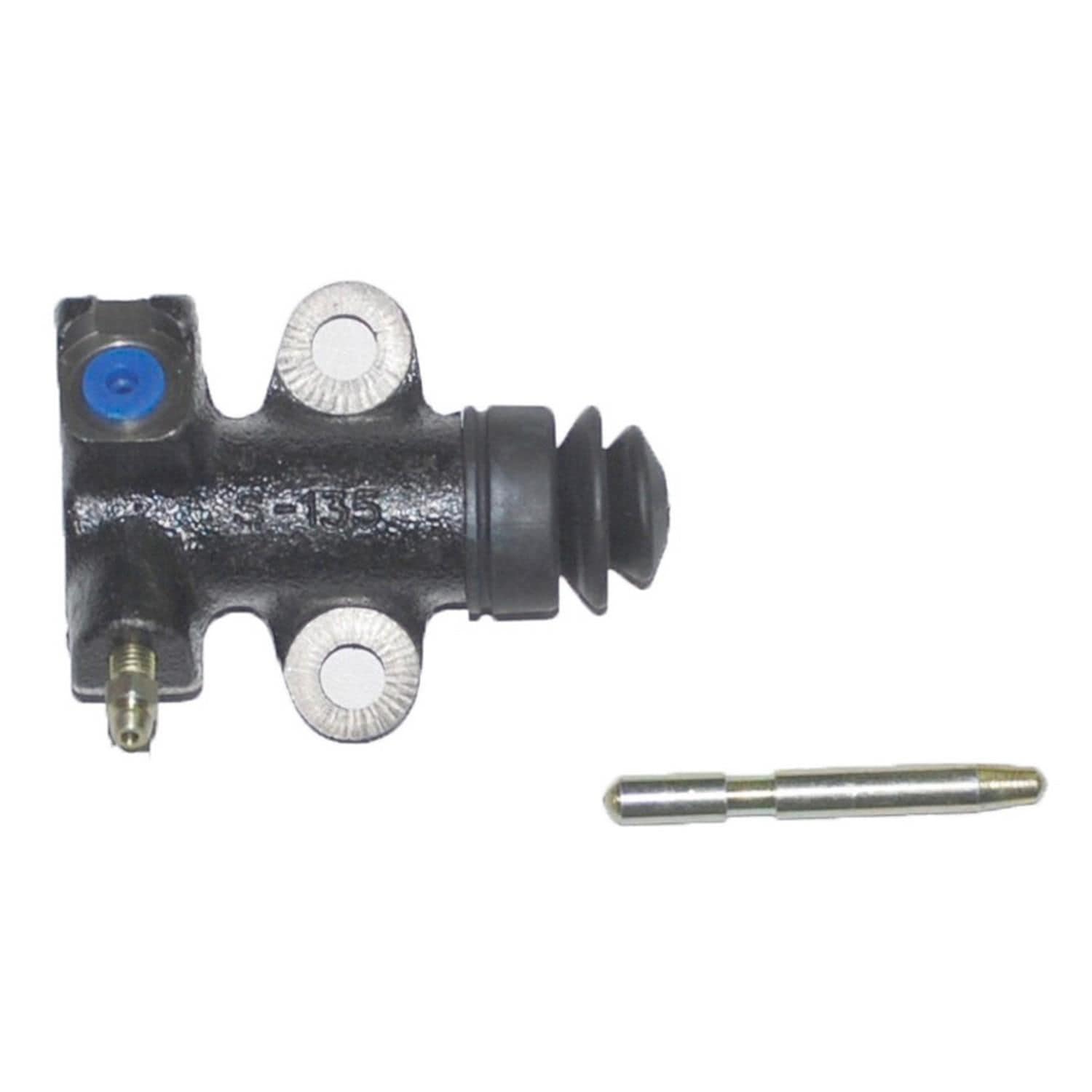 FTE Clutch Slave Cylinder 3110519