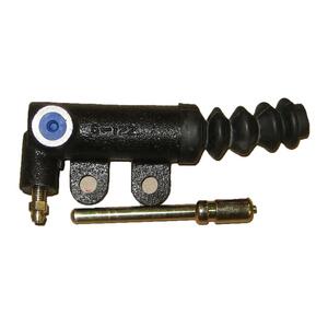 FTE Clutch Slave Cylinder 3111019