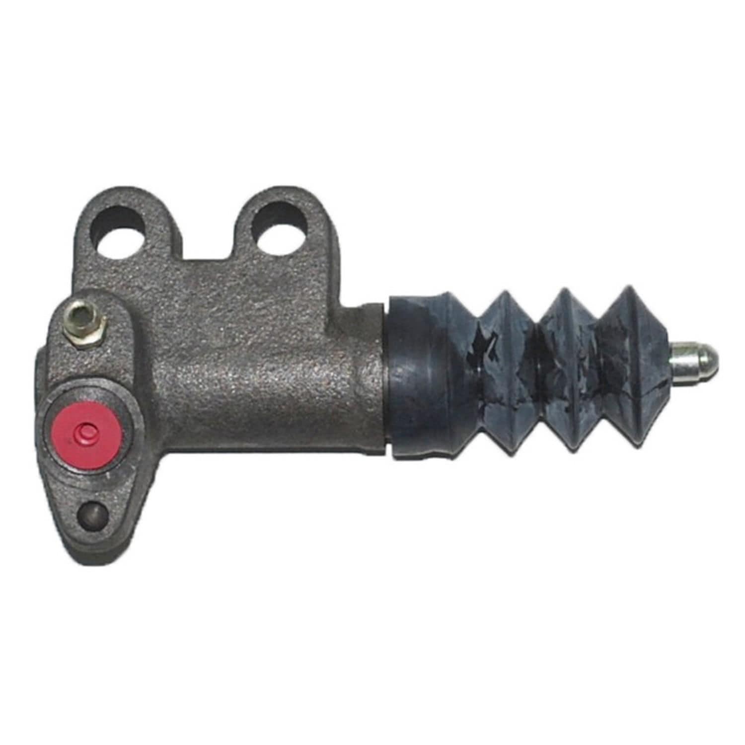 FTE Clutch Slave Cylinder 3111819