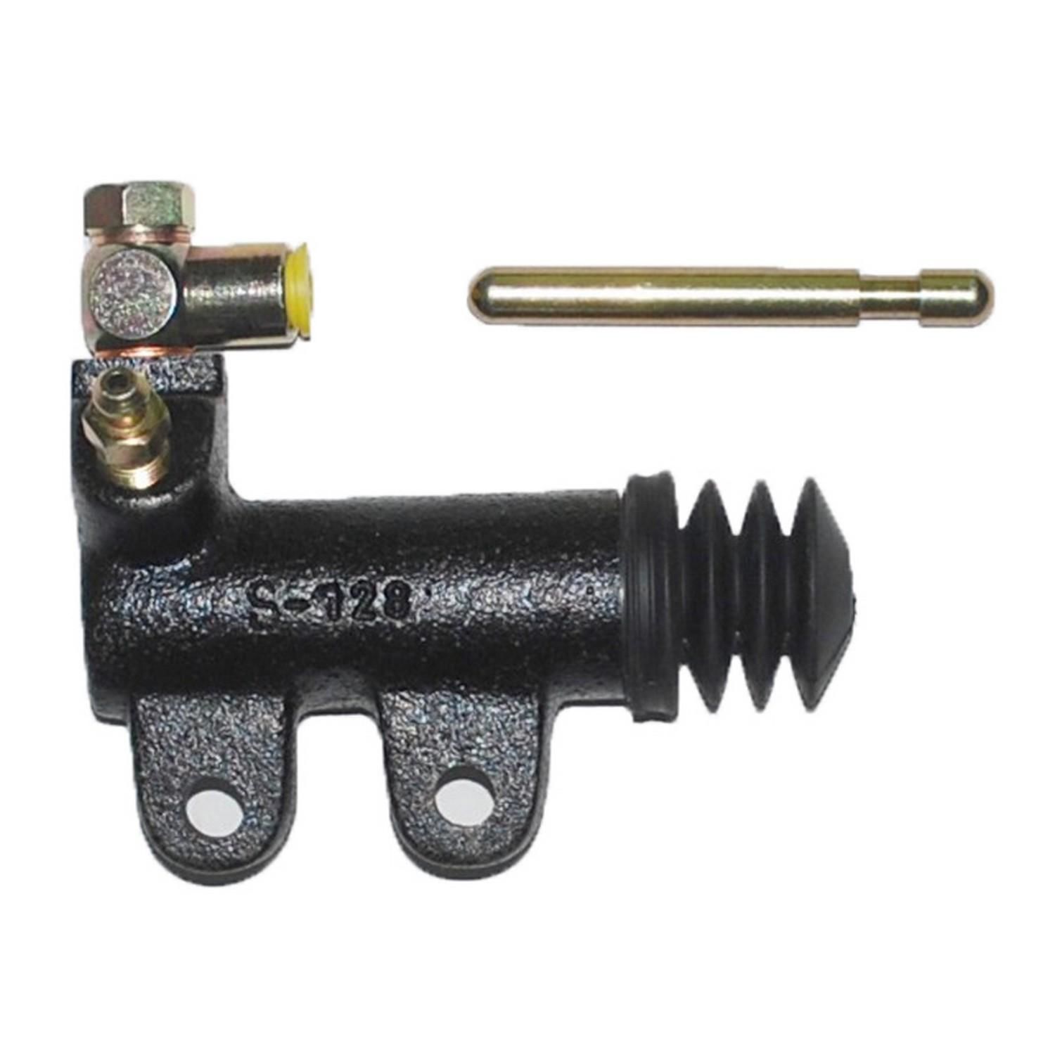 FTE Clutch Slave Cylinder 3112419 