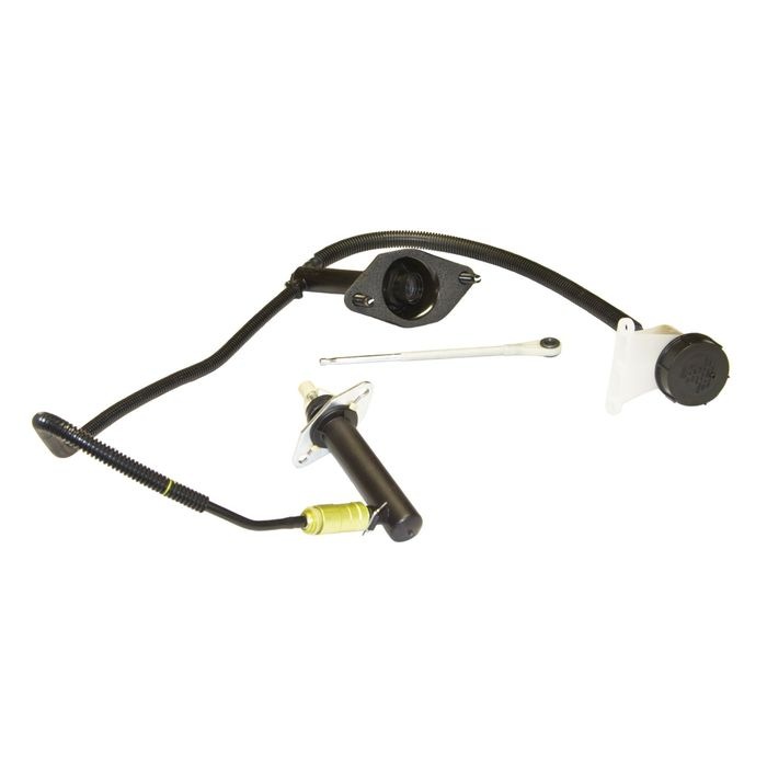 グロースインターフェアランス ガネッシュヒマール産