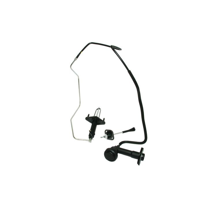 【値下げ】toto品