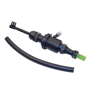 Duralast Clutch Master Cylinder CM15019671